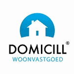 domicill.com